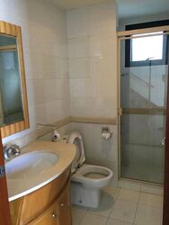 River Place (D3), Condominium #632937911
